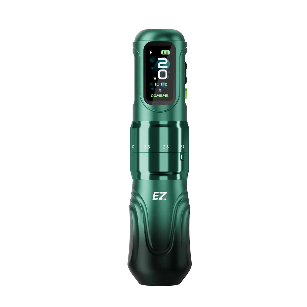 EZ P6 Wireless Máquina de Tatuar