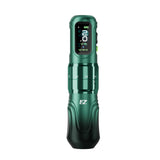 EZ P6 Wireless Máquina de Tatuar