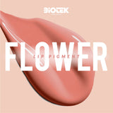 Pigmento Biotek Flower -  18ml | Maquillaje Permanente