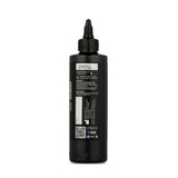 DYNAMIC - GANGA INK - 8oz (240ml)