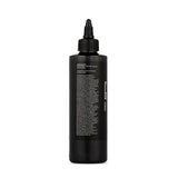 DYNAMIC - GANGA INK - 8oz (240ml)