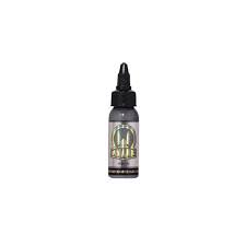 Viking Ink By Dynamic Grey - 15 & 30 Ml