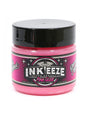 Imagen de UNGUENTO INK-EEZE PINK GLIDE 6oz (180ml) disponible en Viking Tattoo Shop, insumos de alta calidad para tatuadores.