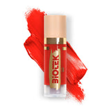 Pigmento Biotek Sexy - Rojo Pasión para Labios - 15ml | Maquillaje Permanente
