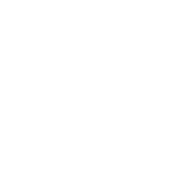 NC Tattoo Supplies logo