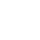 NC Tattoo Supplies