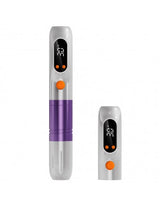 POPU- LOLA AIR S PMU WIRELESS 2 BAT