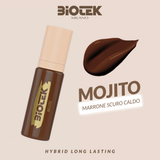 Biotek Mojito 15ml - Pigmento PMU para Cejas
