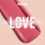 Pigmento Biotek Love - 18ml | Maquillaje Permanente