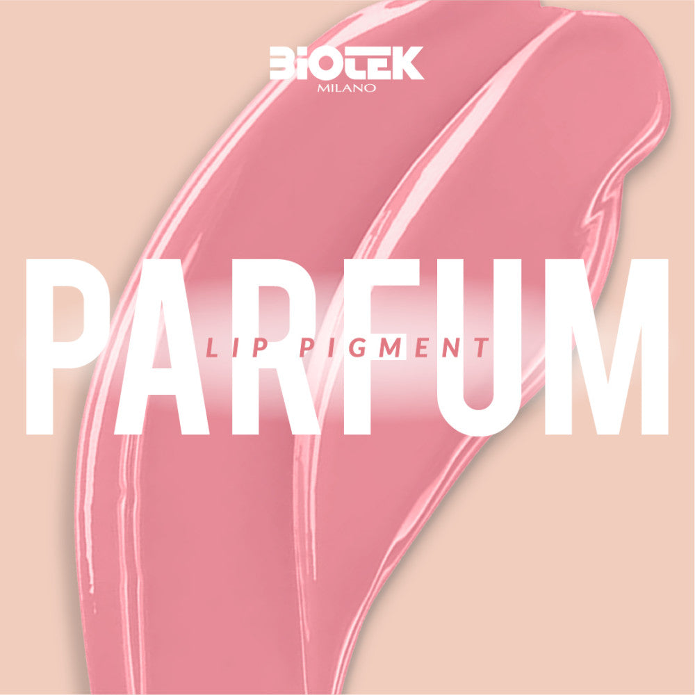 Pigmento Biotek Parfum  - 18ml | Maquillaje Permanente
