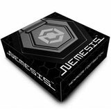 Pedal HEXAGON de NEMESIS