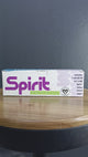 Papel Hectográfico Spirit Classic Thermal Roll – Rollo de papel térmico
