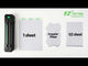 EZ Termocopiadora Wireless Stencil Printer