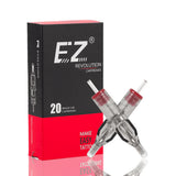 Cartucho EZ REVOLUTION RM (ROUND MAGNUM)