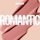 Pigmento Biotek Romantic -  18ml | Maquillaje Permanente