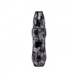 FK IRONS SPEKTRA XION - URBAN CAMO