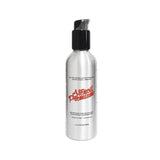 Imagen de alta calidad de Stencil Premium by AloeTattoo 220ml en Viking Tattoo Shop, ideal para tatuadores exigentes.