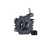 Imagen de alta calidad de Iban Ergal en Viking Tattoo Shop, ideal para tatuadores exigentes.