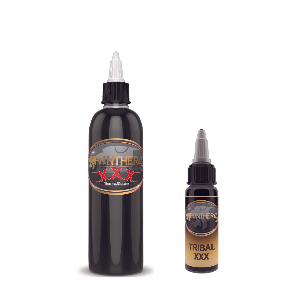 Tribal XXX - Reach - 120 Ml