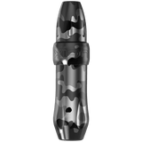 FK IRONS SPEKTRA XION - URBAN CAMO