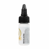 VIKING-INK BY DYNAMIC White Ultra