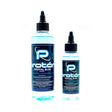 Imagen detallada de Proton Cristal Blue - Mixer en Viking Tattoo Shop, perfecto para tus proyectos de tatuaje.
