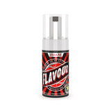 FLAVOUR Foam Vanila