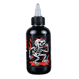 Vice Colors Greywash – MEDIUM (150ml)