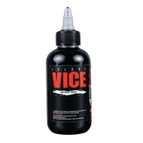 Kit de Tintas Vice Colors Greywash Set 5x150ml