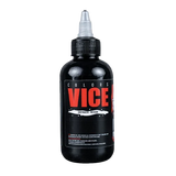 Vice Colors Greywash – BRIGHTER (Luna Llena) 150ml