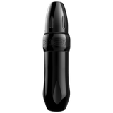 Spektra Xion