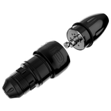 Spektra Xion